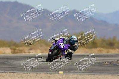 media/Mar-21-2025-CVMA Friday Practice (Fri) [[30cd4fe323]]/2-Racer 1/Session 6 (Turn 15)/